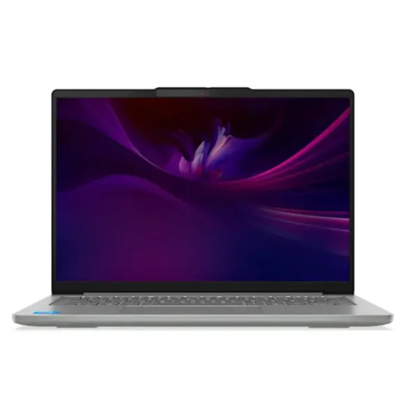 ნოუთბუქი Lenovo Ideapad Slim 5 14" OLED i5-13420H 32GB 1TB SSD Integrated Graphics Luna Grey - Primestore.ge