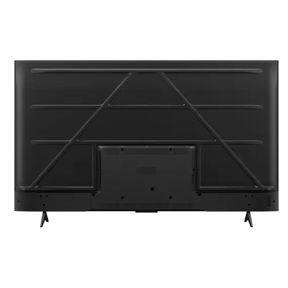ტელევიზორი IFFALCON 55U75 - Primestore.ge
