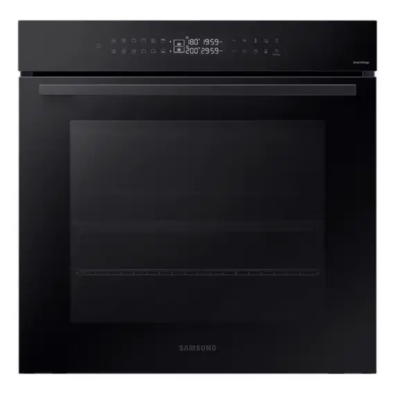 ჩასაშენებელი ღუმელი Samsung NV7B4225ZAK/WT - Primestore.ge