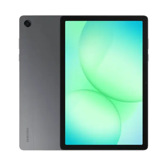 ტაბლეტი Samsung SM-X236BZAECAU - Primestore.ge