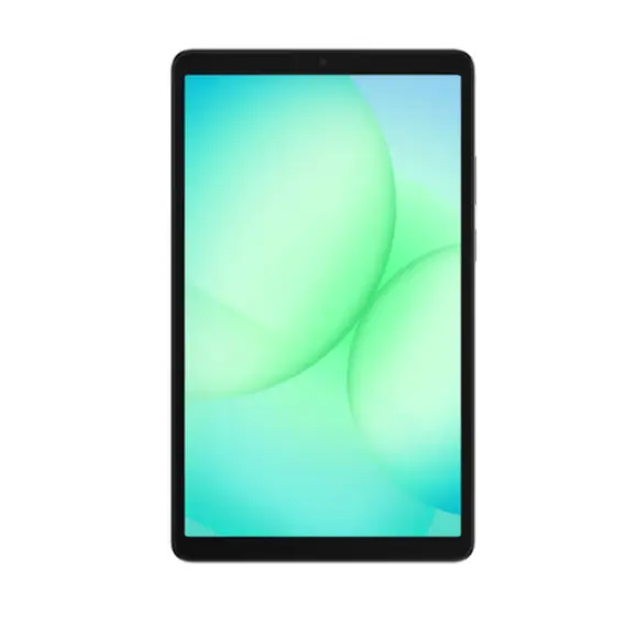 ტაბლეტი Samsung Tab A11 LTE/SM-X135FZAECAU 128GB Grey - Primestore.ge