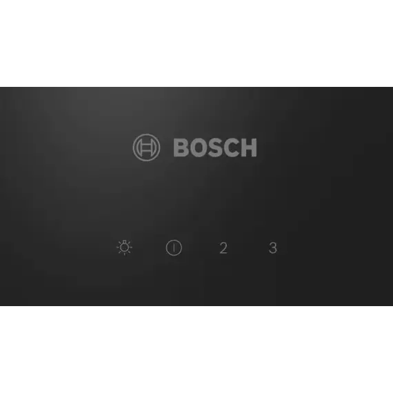 გამწოვი Bosch DWK63PJ60T - Primestore.ge