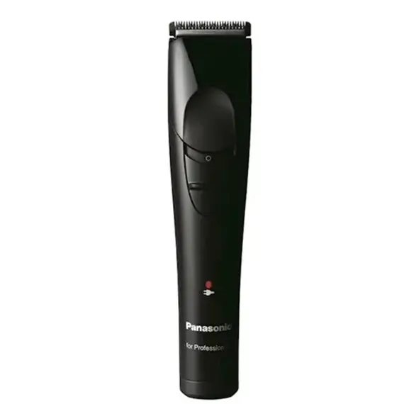თმის საკრეჭი Panasonic ER-GP21-K820 - Primestore.ge