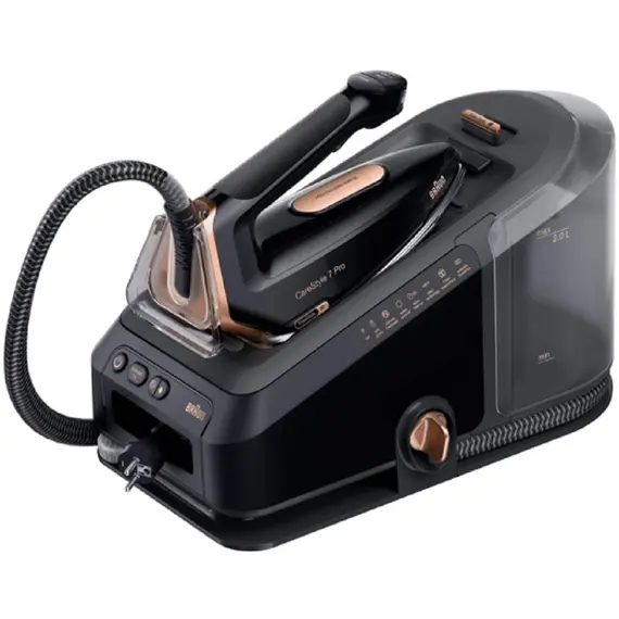 მტვერსასრუტი PHILIPS XD8052/12 - Primestore.ge