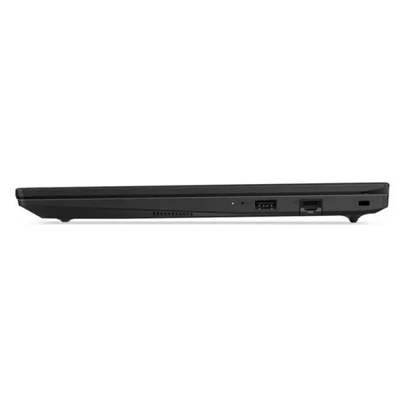 ნოუთბუქი Lenovo V14 G5 14" FHD i5-13420H 16GB 512GB SSD Integrated Intel UHD Graphics BLACK - Primestore.ge