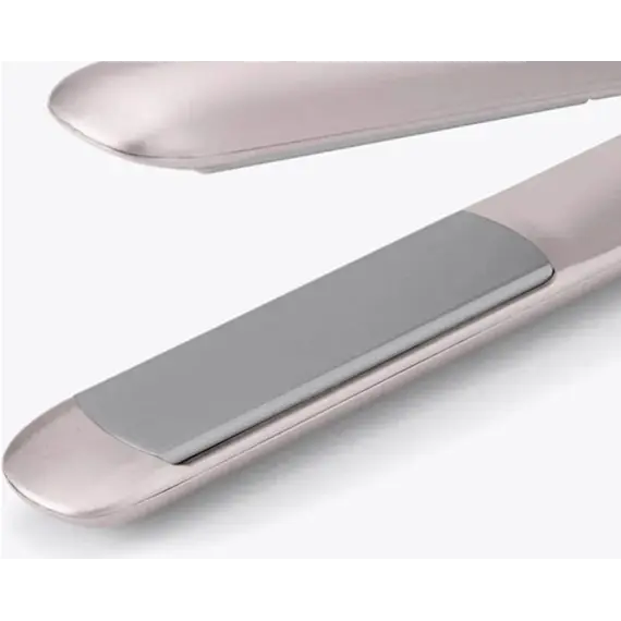 თმის უთო BaByliss ST516E - Primestore.ge