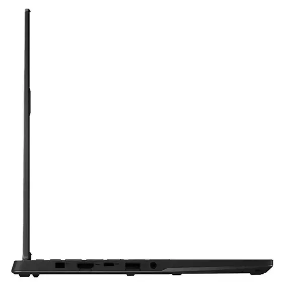 ნოუთბუქი Asustek TUF A14  14'' 2.5K 165Hz  Ryzen 7 260 16GB 1TB SSD RTX 5060 Jaeger Gray - Primestore.ge
