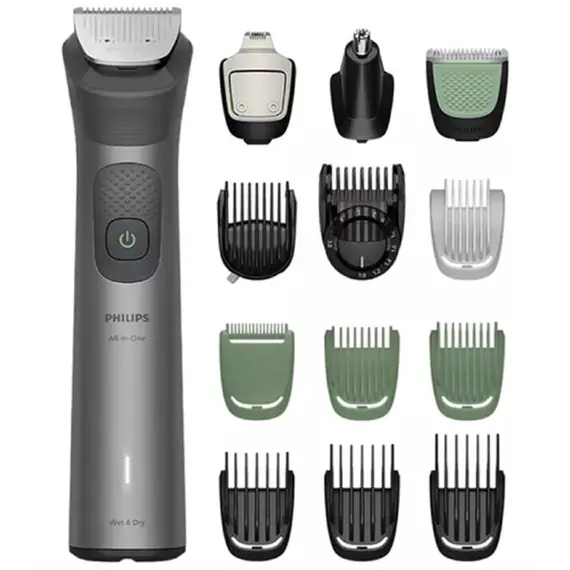 წვერსაპარსი Philips MG7921/15 - Primestore.ge