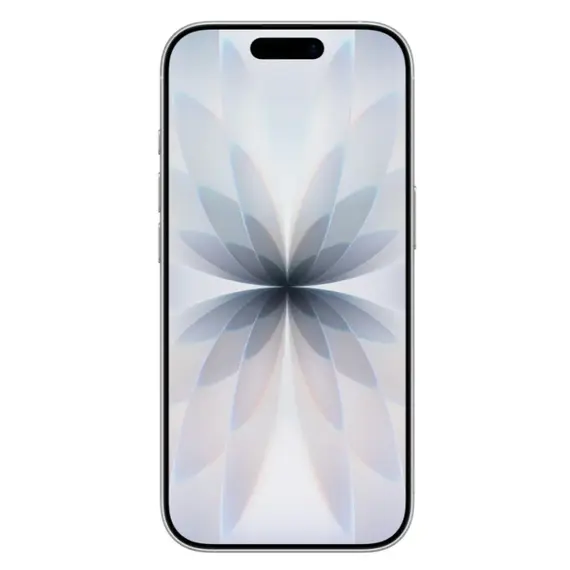 მობილური ტელეფონი Apple iPhone 17 256GB White - Primestore.ge