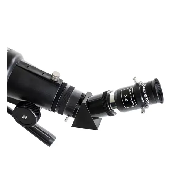 ტელესკოპი CELESTRON Travel Scope 70 DX - Primestore.ge