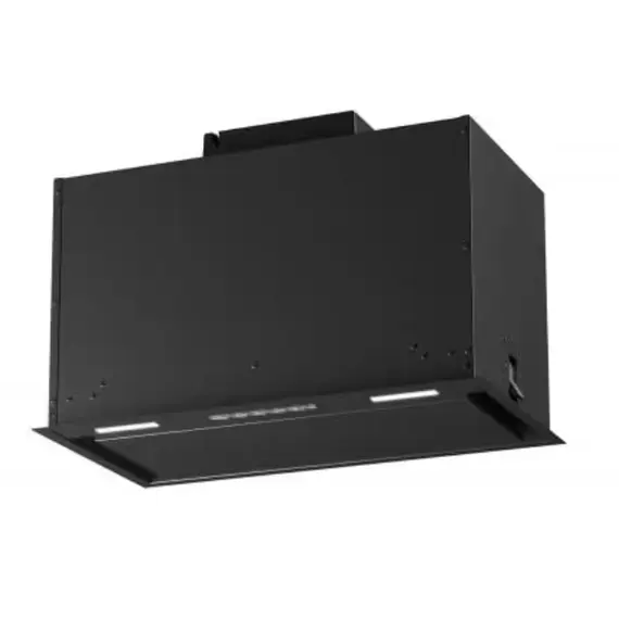 გამწოვი Airforce MODULO PLUS BL/CCMODP52008 - Primestore.ge