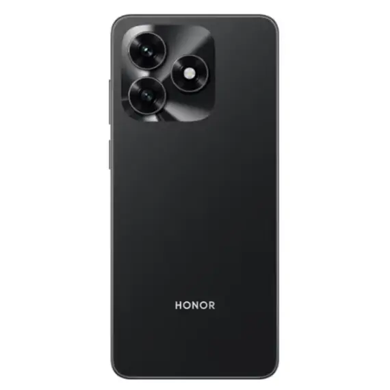 მობილური ტელეფონი Honor X5c 4GB/64GB Midnight Black/D - Primestore.ge