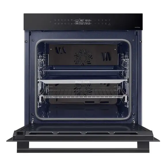 ჩასაშენებელი ღუმელი Samsung NV7B4225ZAK/WT - Primestore.ge