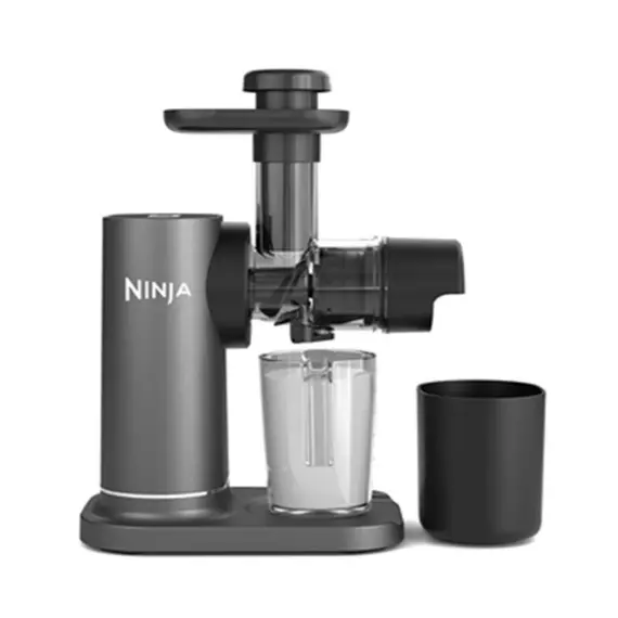 წვენსაწური Ninja JC151EU - Primestore.ge