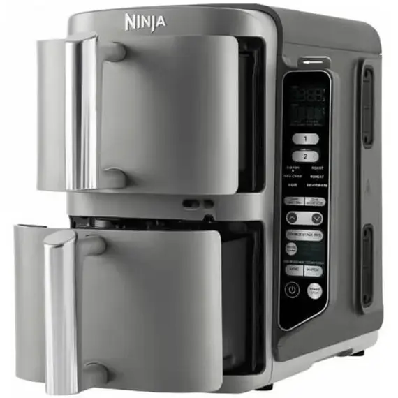აეროგრილი Ninja SL451EU - Primestore.ge