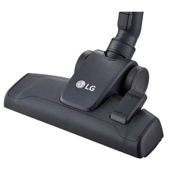 მტვერსასრუტი LG VK89609HQ.AKBQCIS - Primestore.ge