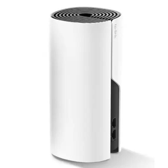 როუტერი TP-LINK Deco E4(2-pack)AC1200 Whole Home Mesh - Primestore.ge