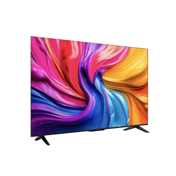 ტელევიზორი IFFALCON 50S55 - Primestore.ge