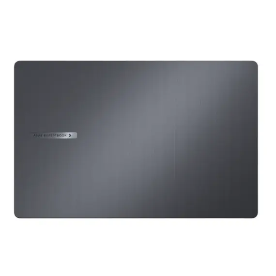 ნოუთბუქი ASUS ExpertBook B1 15.6" CORE 5 120U 16GB 512GB SSD Integrated Graphics - Primestore.ge