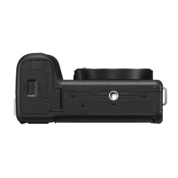 ციფრული ფოტოაპარატი Sony ILCE-E10M2K - Primestore.ge