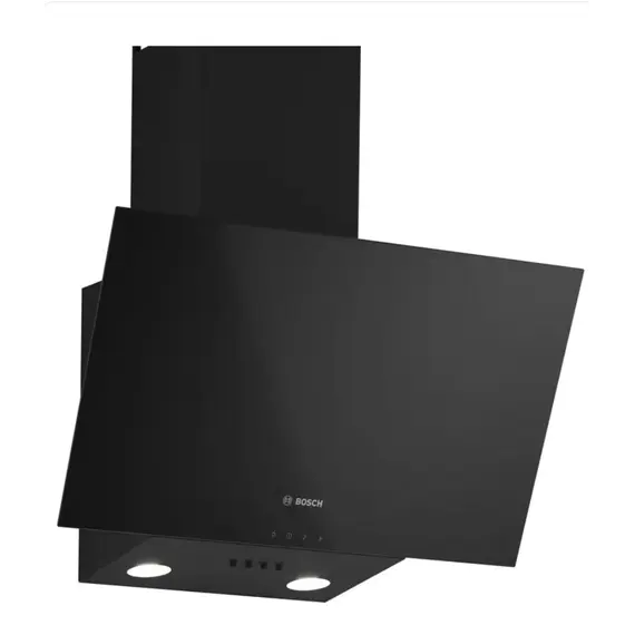 გამწოვი Bosch DWK63PJ60T - Primestore.ge
