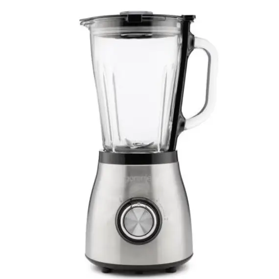 Blender Gorenje B800BE