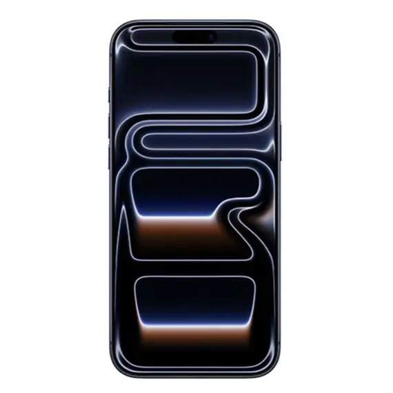 მობილური ტელეფონი Apple iPhone 17 Pro Max 256GB Deep Blue E-sim/TP - Primestore.ge