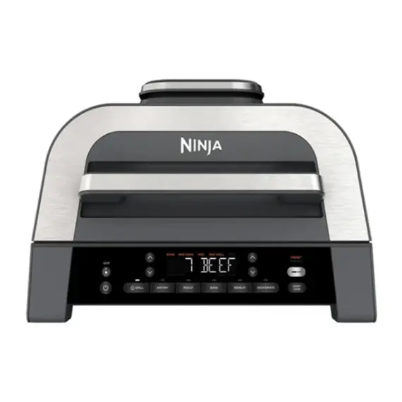გრილი Ninja DG551EU - Primestore.ge