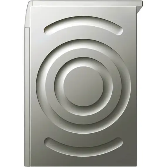 საშრობი Bosch WQB245BXME - Primestore.ge