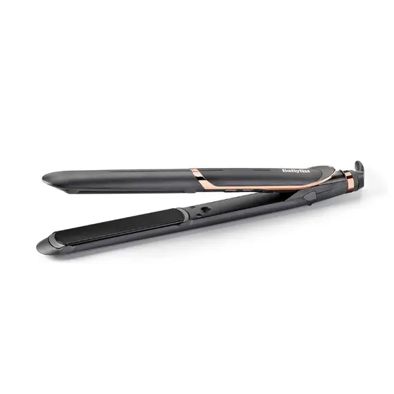 თმის უთო BaByliss ST394E - Primestore.ge