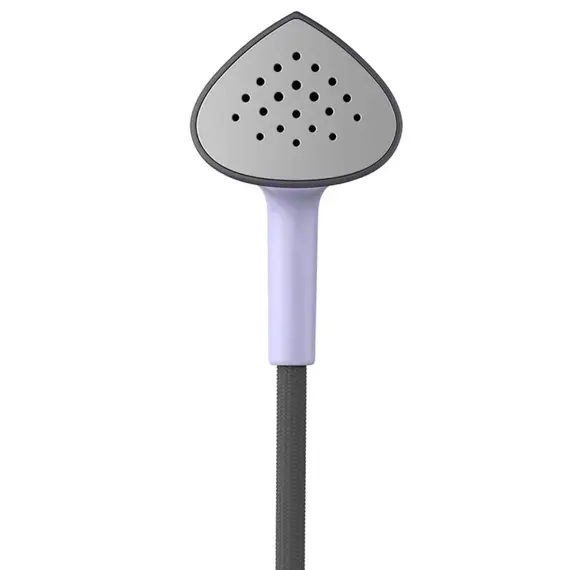 ორთქლის უთო PHILIPS STE3180/30 - Primestore.ge