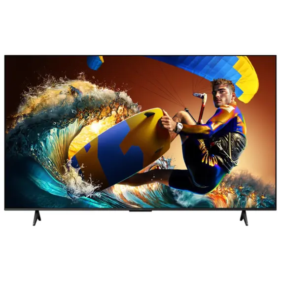 ტელევიზორი IFFALCON 55U75 - Primestore.ge