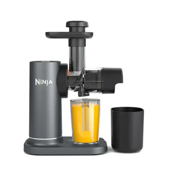 წვენსაწური Ninja JC151EU - Primestore.ge