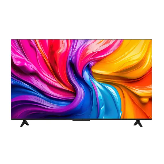 ტელევიზორი IFFALCON 50S55 - Primestore.ge