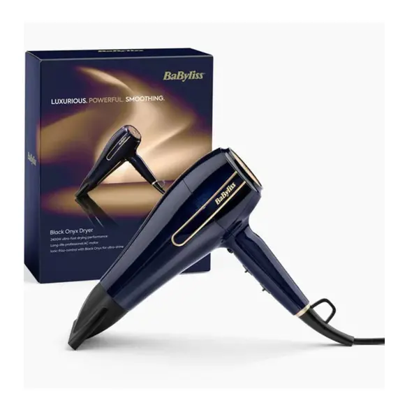 თმის საშრობი BaByliss 5911E - Primestore.ge