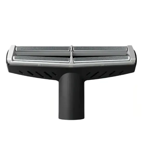 მტვერსასრუტი PHILIPS XD8042/10 - Primestore.ge