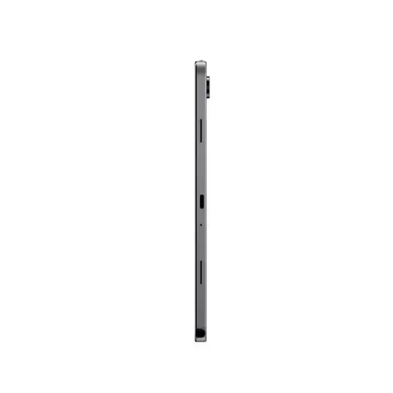ტაბლეტი Samsung SM-X236BZAECAU - Primestore.ge