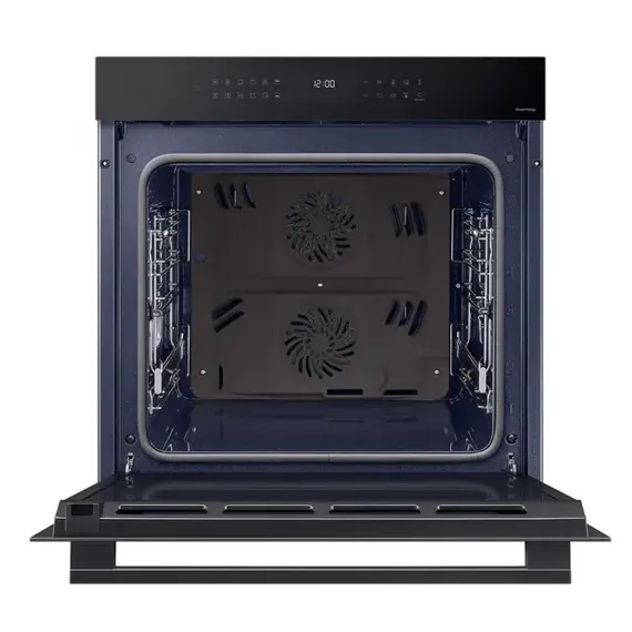 ჩასაშენებელი ღუმელი Samsung NV7B4225ZAK/WT - Primestore.ge