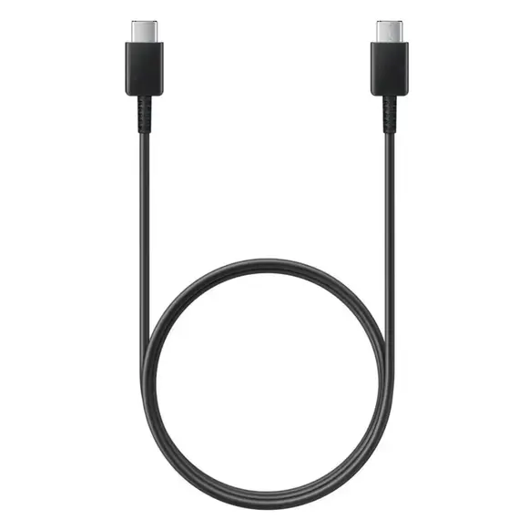 უსბ კაბელი Samsung EP-DA705BBRGRU - Primestore.ge