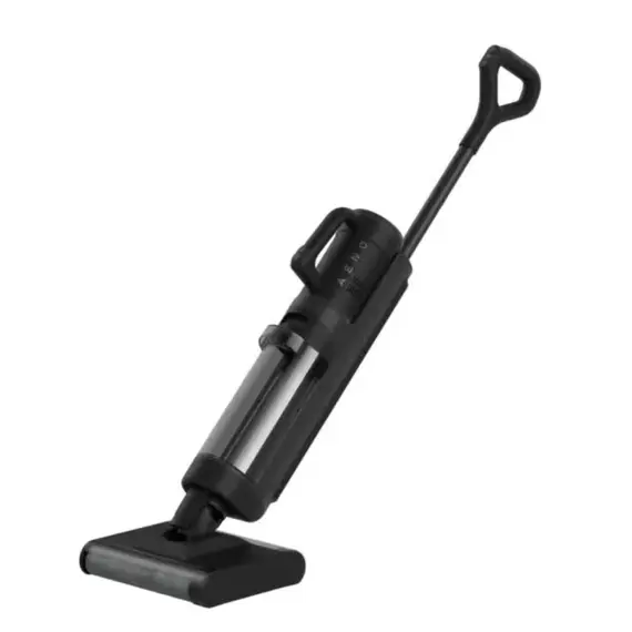 მტვერსასრუტი Aeno Cordless Transformer Vacuum Cleaner, Wet and Dry cleaning - Primestore.ge