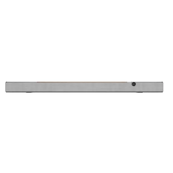 აუდიო სისტემა KLIPSCH Flexus Core 200 Soundbar Walnut - Primestore.ge