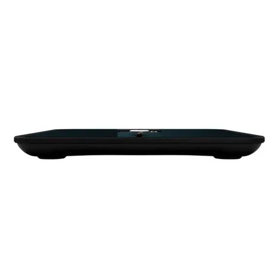 სასწორი AENO Smart Body scales BS2S, 16 body metrics, up to 180kg, colorful display - Primestore.ge