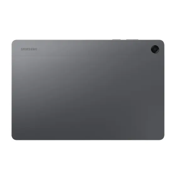 პლანშეტი Samsung Galaxy Tab A11+ 5G  11'' 90Hz 6GB 128GB Gray - Primestore.ge