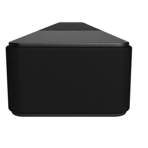 აუდიო სისტემა KLIPSCH Flexus Core 200 Soundbar Black - Primestore.ge