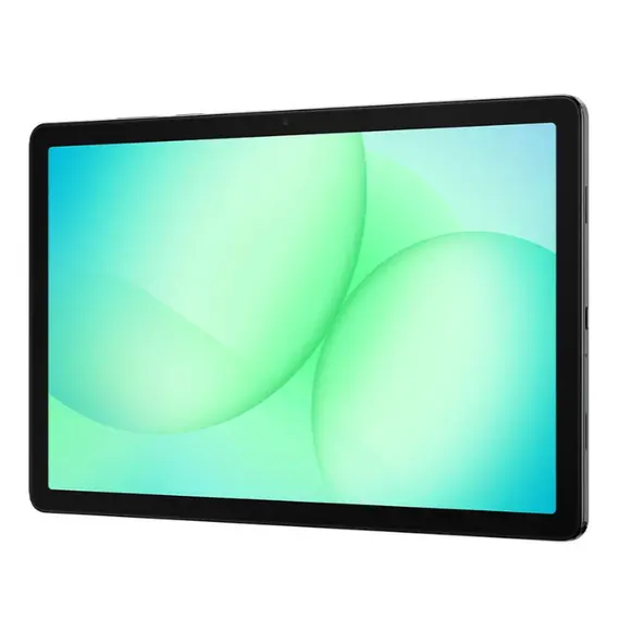 პლანშეტი Samsung Galaxy Tab A11+ Wi-Fi  11'' 90Hz 6GB 128GB Gray - Primestore.ge
