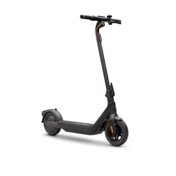 ელექტრო სკუტერი Segway Ninebot KickScooter E2 Pro - Primestore.ge