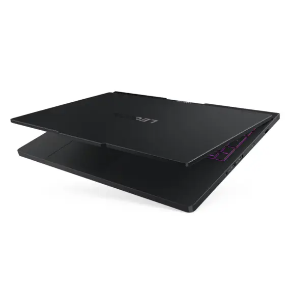 ნოუთბუქი Lenovo Legion Pro 5 16IAX10 , 16"WQXGA OLED 500nits 165Hz, U9 275HX 24C, 32GB(16/16), 1TB, RTX 5060 8GB - Primestore.ge