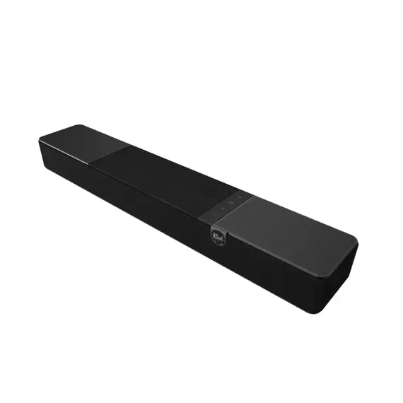 აუდიო სისტემა KLIPSCH Flexus Core 100 Soundbar Black - Primestore.ge
