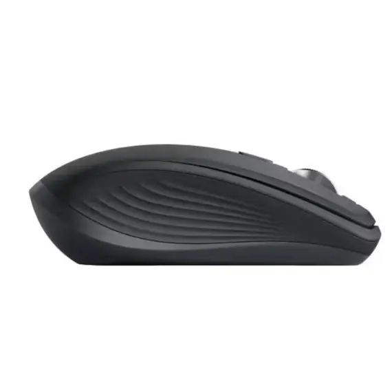მაუსი LOGITECH MX Anywhere 3S - GRAPHITE - 2.4GHZ/BT - Primestore.ge