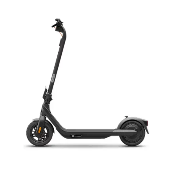 ელექტრო სკუტერი Segway Ninebot KickScooter E2 Pro - Primestore.ge